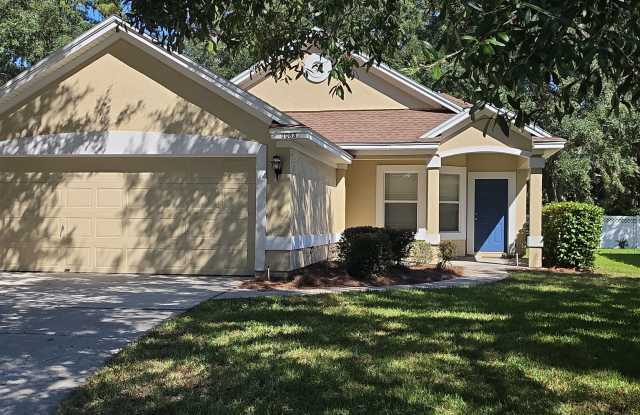 Beautifully Remodeled 3-Bedroom Home in Desirable Oakleaf! Gallery 1