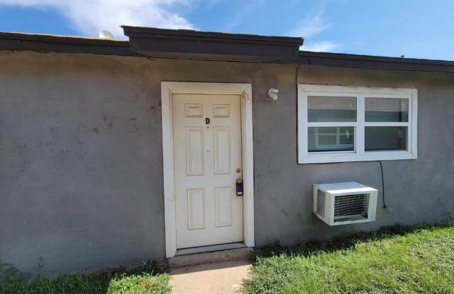 224 Ave S photos photos