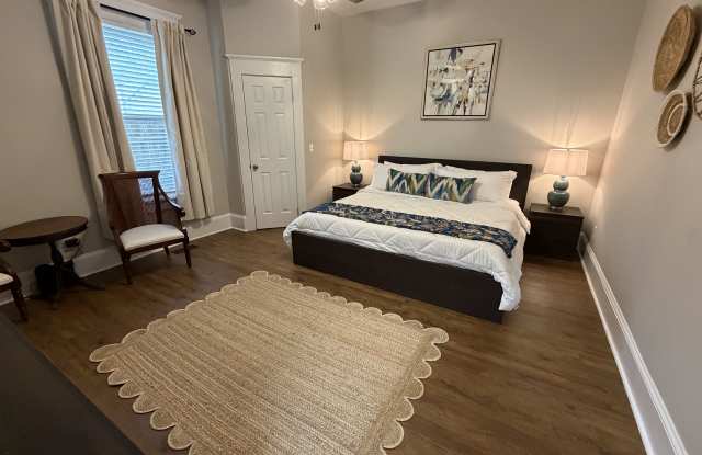 719 Abbeville St photos photos 719 Abbeville St photos photos