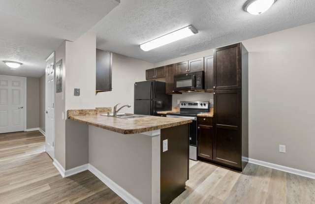 Clay Villa photos photos Clay Villa photos photos