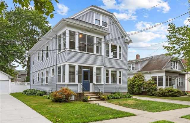 649 Pleasant Valley Parkway photos photos
