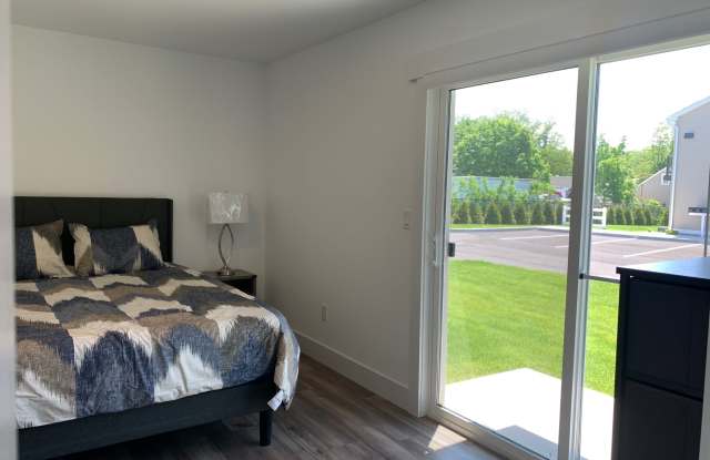 110 King Rd photos photos