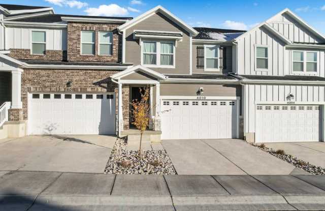 Charming 3-Bedroom Home for Rent in Lehi, UT photos photos