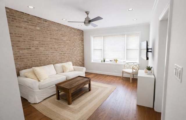 2467 Clark photos photos