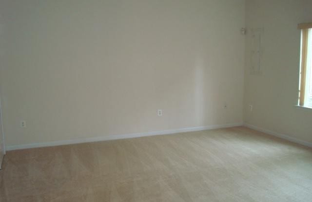 2967 KILDARE LN Gallery 3
