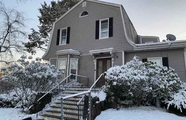 161 Grandview Ave. - 161 Grandview Avenue, Quincy, MA 02170