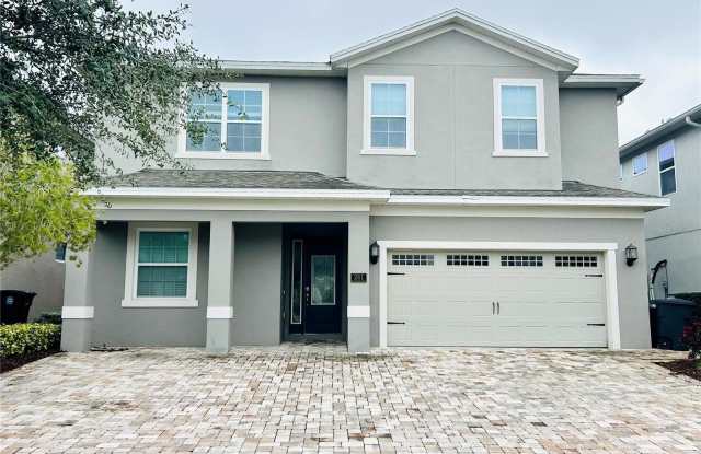 281 AUBURN AVENUE photos photos 281 AUBURN AVENUE photos photos