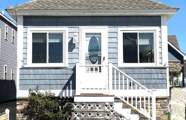 68 Decatur Avenue photos photos