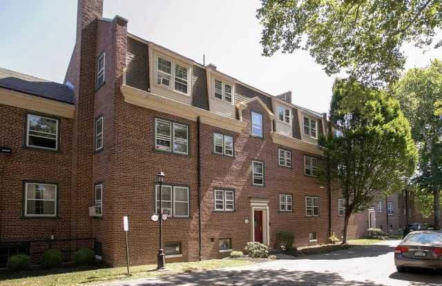 710 Fairmount Ave photos photos