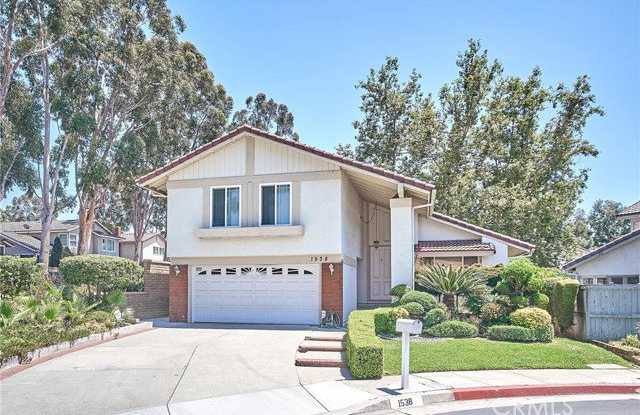 1538 Awlsbury Drive photos photos
