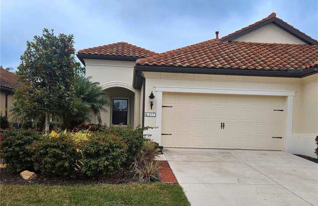 217 ALENTO COURT photos photos