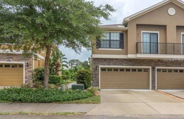 16431 KINGLETRIDGE AVENUE photos photos