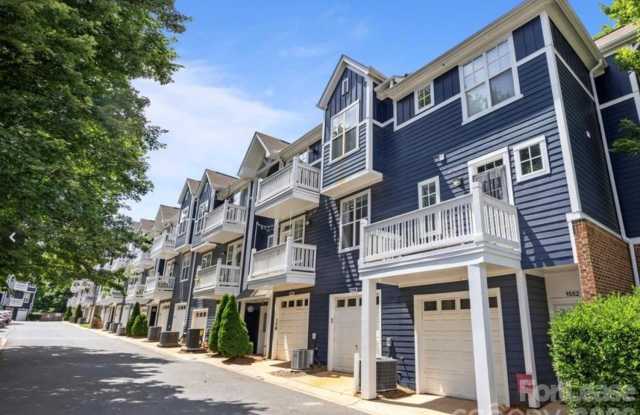 1600 Walnut View Drive photos photos 1600 Walnut View Drive photos photos