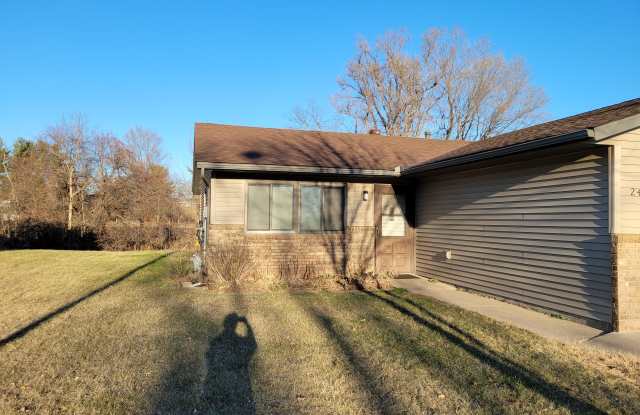 240 Marvin Elwood Rd photos photos 240 Marvin Elwood Rd photos photos