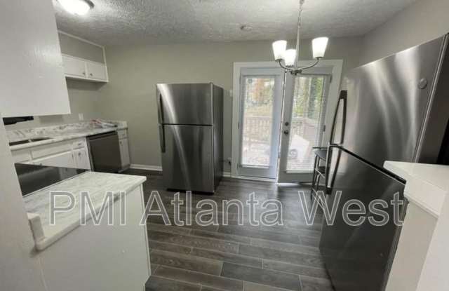 8421 Stonewall Jackson Dr Gallery 3