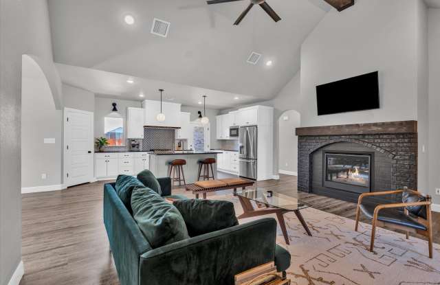 6803 52nd Street photos photos 6803 52nd Street photos photos