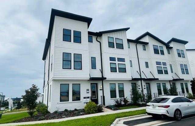 15501 HAMLIN PARK Drive photos photos 15501 HAMLIN PARK Drive photos photos