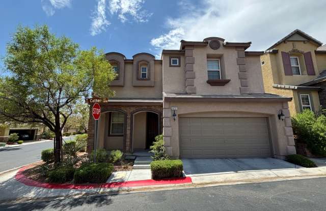 Elegant 3Bed/3Bath Home with Loft in the Providence Community! photos photos