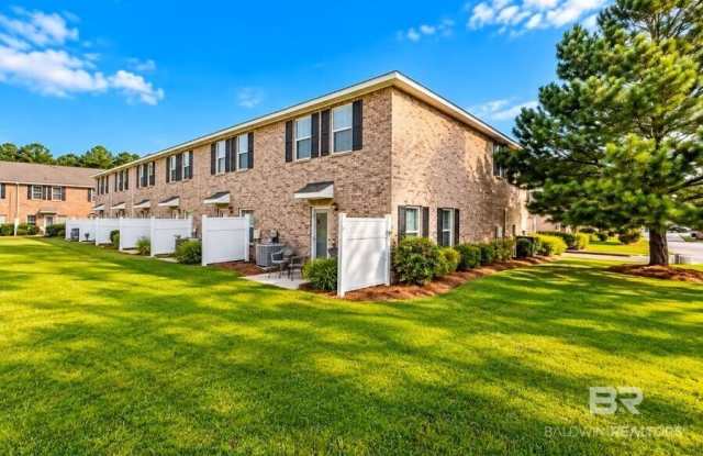 6788 Spaniel Drive Gallery 3