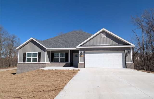 8 Whithorn  LN photos photos