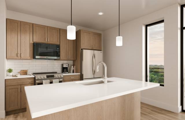 Monarq Gallery 2