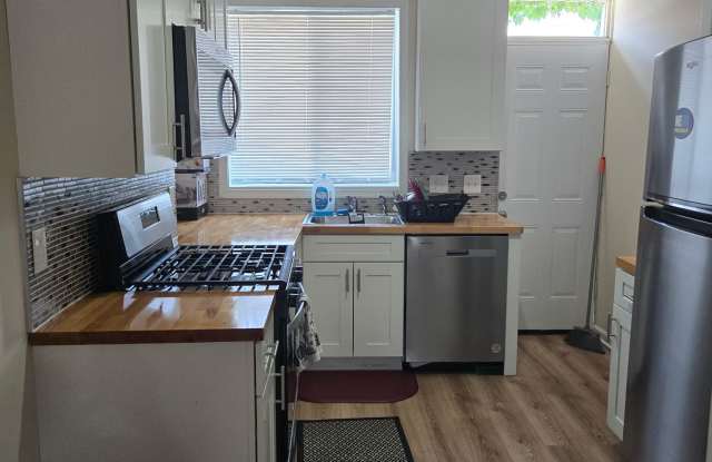 821 North Bradford Street photos photos 821 North Bradford Street photos photos