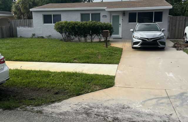 6720 Freedom St photos photos