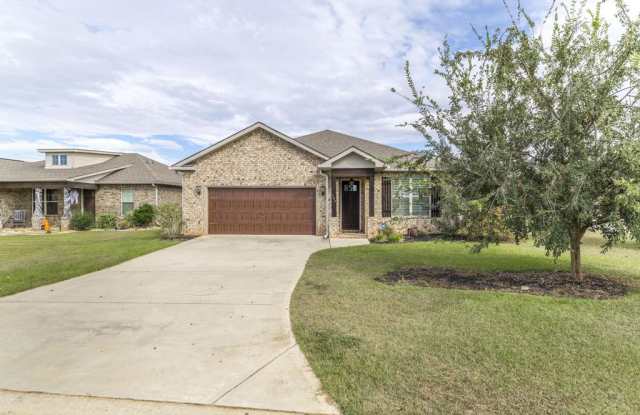 400 Silo Cir Gallery 3