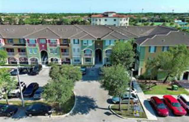 11102 Northwest 83rd Street photos photos