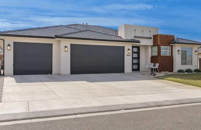 3094 Fuchsia Dr photos photos