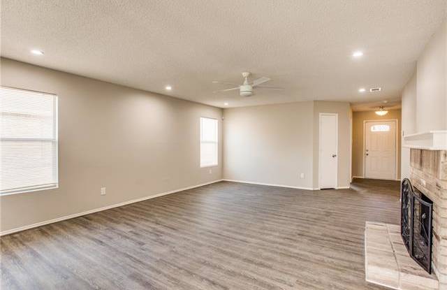 14830 Bridle Bend Drive Gallery 3