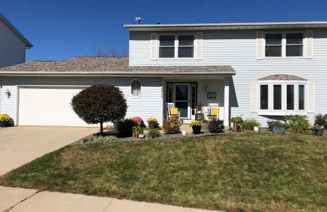 2647 59th Street Northwest photos photos