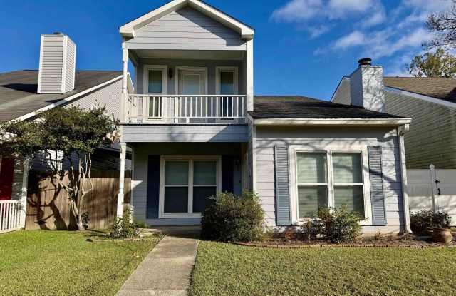 5124 Stumberg Lane photos photos