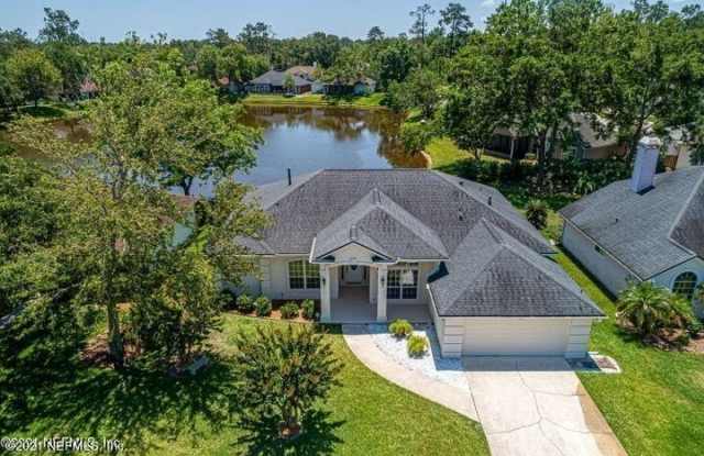 1591 SHELTER COVE Drive Gallery 2