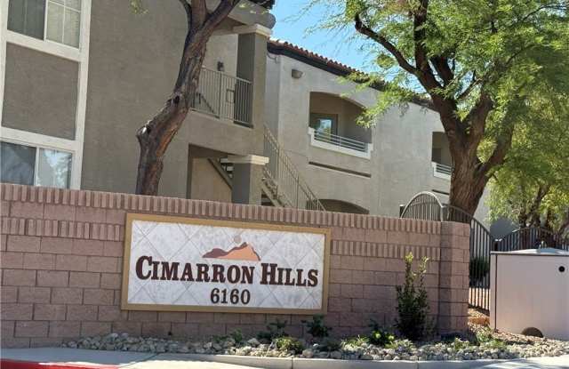 6160 Rumrill Street photos photos