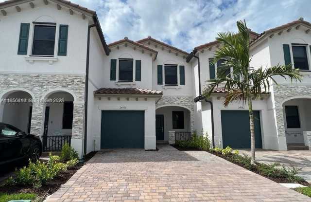 24576 SW 119th Pl photos photos