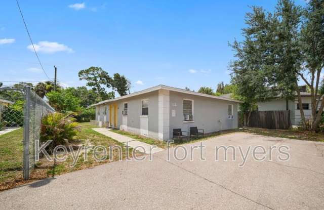 322A Louise Ave photos photos 322A Louise Ave photos photos