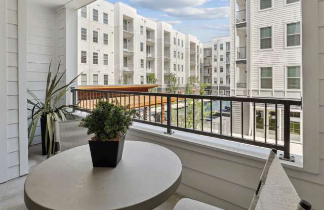 Remy Apartments photos photos