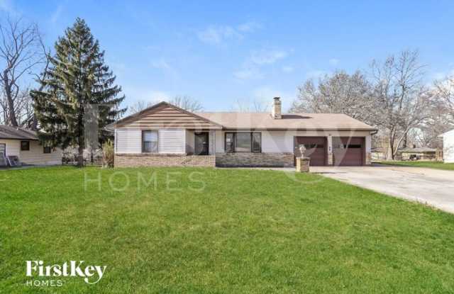4344 Ridgeway Avenue photos photos