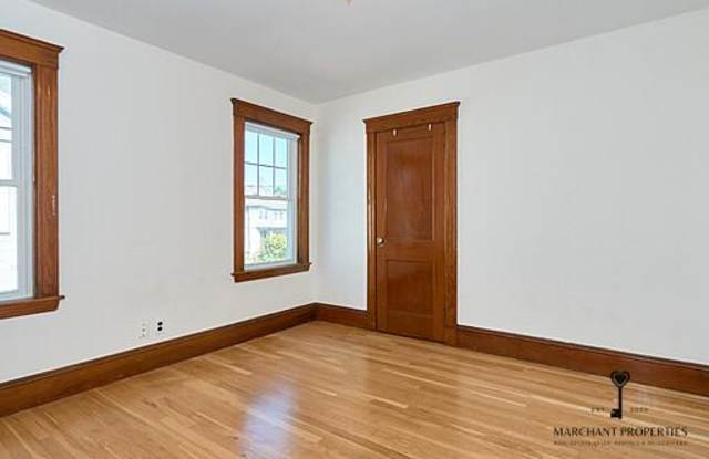28 Francis St. - 28 Francis Street, Watertown Town, MA 02472
