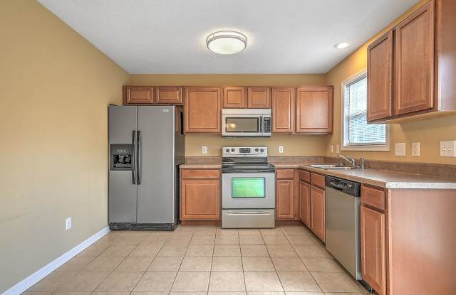 132 Amanda Ln Gallery 4