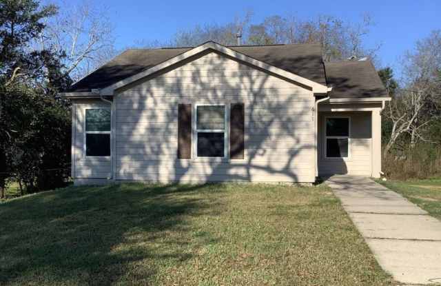 611 Gizelle St, Port Arthur, TX 77640 - 611 Gizelle Street, Port Arthur, TX 77640