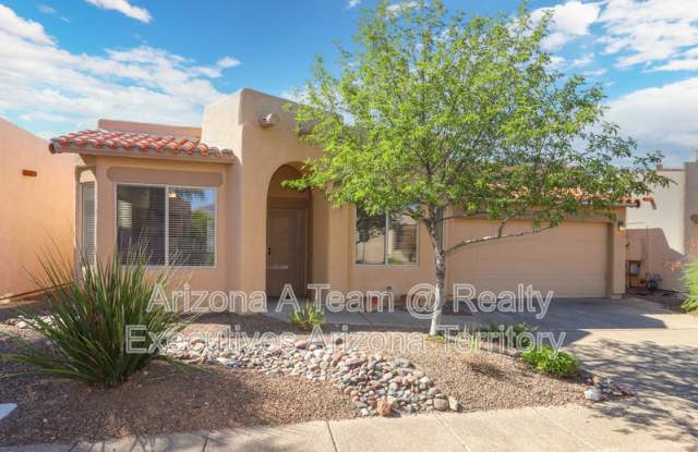 1589 E Painted Colt Loop photos photos