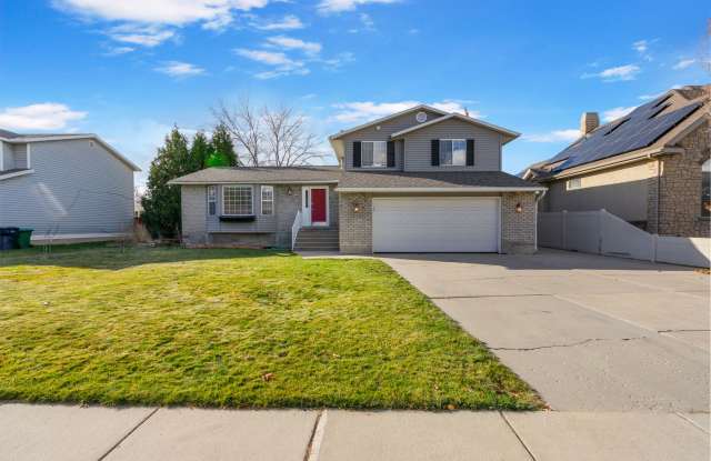 11242 East Farnsworth Lane Gallery 3