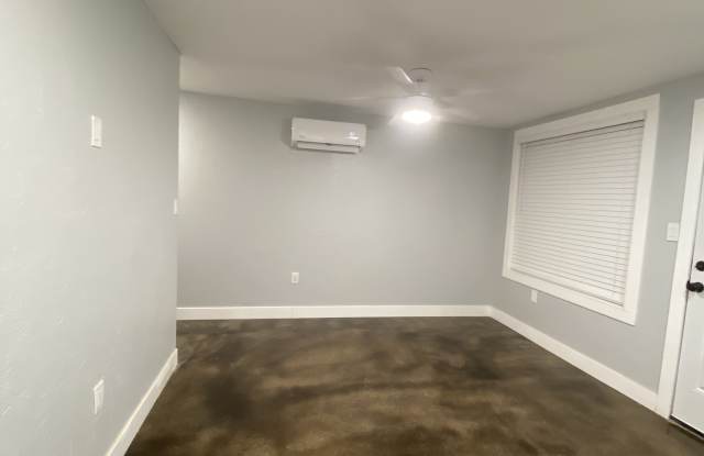 7960 North Jade Drive Gallery 3