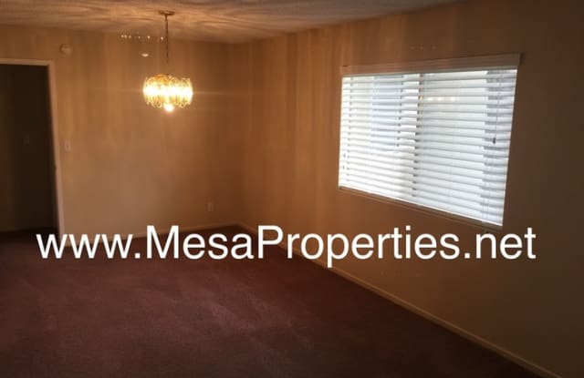 3458 Castlerock Road Gallery 3