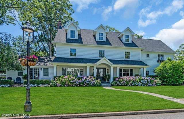 12 Red Oak Drive Gallery 2