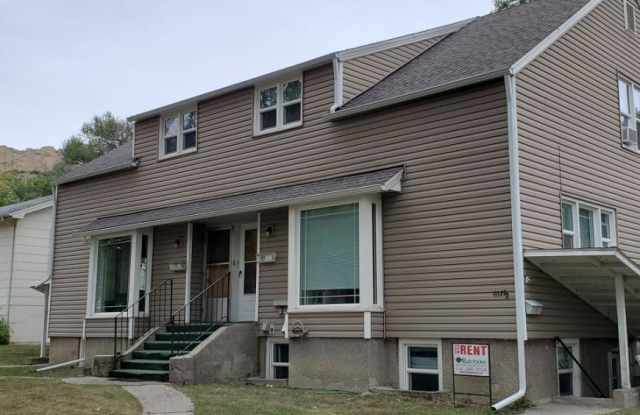1117 1/2 N 24th St photos photos