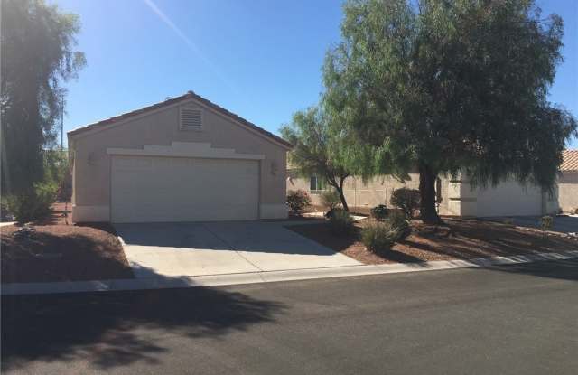 2471 Sabino photos photos