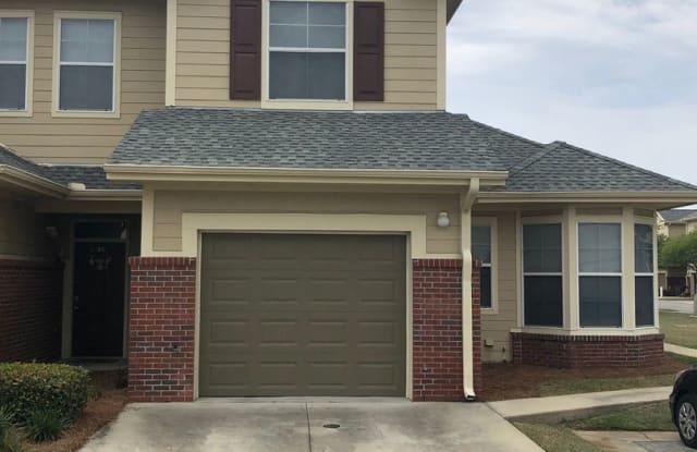 1001 Baldwin Rowe Circle 1001 - 1001 Baldwin Rowe, Lynn Haven, FL 32405